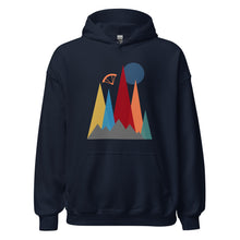 Load image into Gallery viewer, Big Sky Hoodie