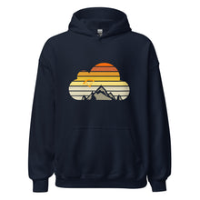 Load image into Gallery viewer, Horizon Hoodie