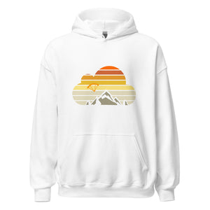 Horizon Hoodie