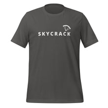 Load image into Gallery viewer, Sky T-Shirt