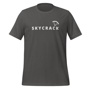 Sky T-Shirt