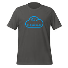 Load image into Gallery viewer, Cloud Base T-Shirt