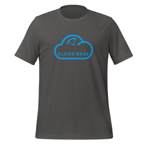 Cloud Base T-Shirt