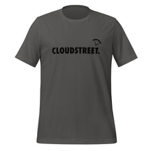 Load image into Gallery viewer, Cloudstreet T-Shirt