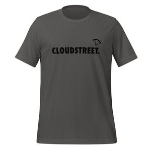 Cloudstreet T-Shirt