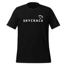 Load image into Gallery viewer, Sky T-Shirt