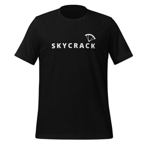 Sky T-Shirt