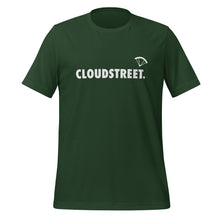 Load image into Gallery viewer, Cloudstreet T-Shirt