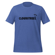 Load image into Gallery viewer, Cloudstreet T-Shirt