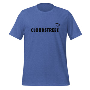 Cloudstreet T-Shirt