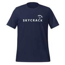 Load image into Gallery viewer, Sky T-Shirt