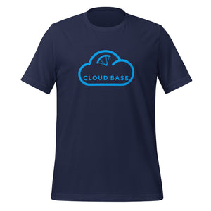 Cloud Base T-Shirt