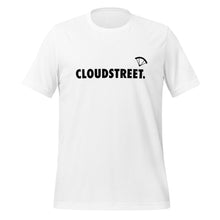 Load image into Gallery viewer, Cloudstreet T-Shirt