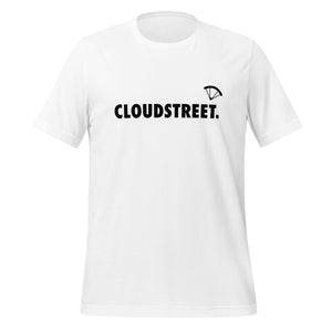 Cloudstreet T-Shirt